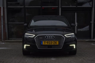 Audi A3 – thumbnail 14