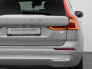 Volvo XC60 – thumbnail 29