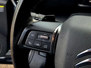 Citroën C4 – thumbnail 38