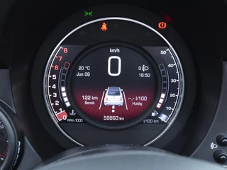 Fiat 500C – thumbnail 8