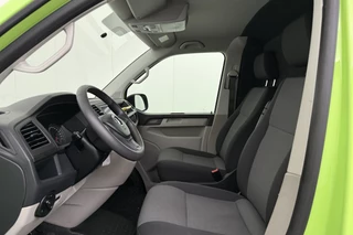 Volkswagen Transporter – thumbnail 10
