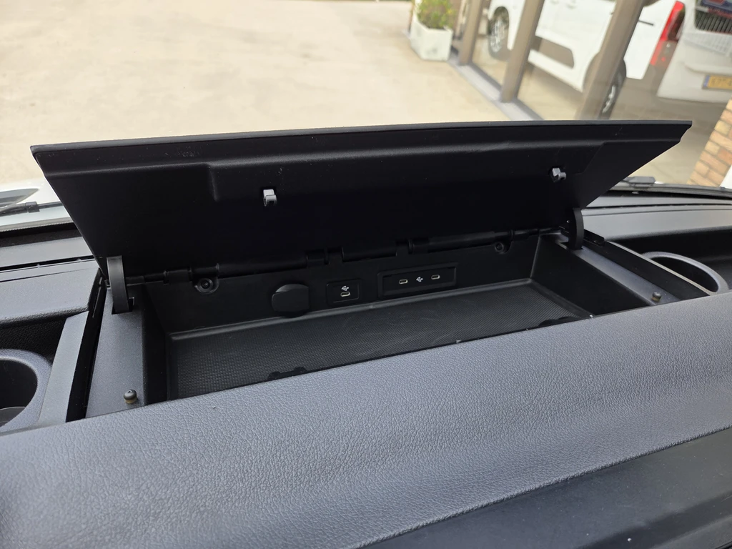 Mercedes-Benz Sprinter – foto 36