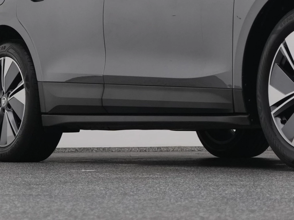 Škoda Enyaq iV – foto 39