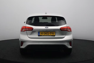 Ford Focus – thumbnail 5