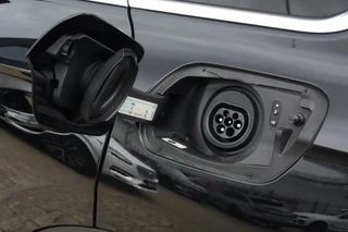 Volkswagen Touareg – thumbnail 38