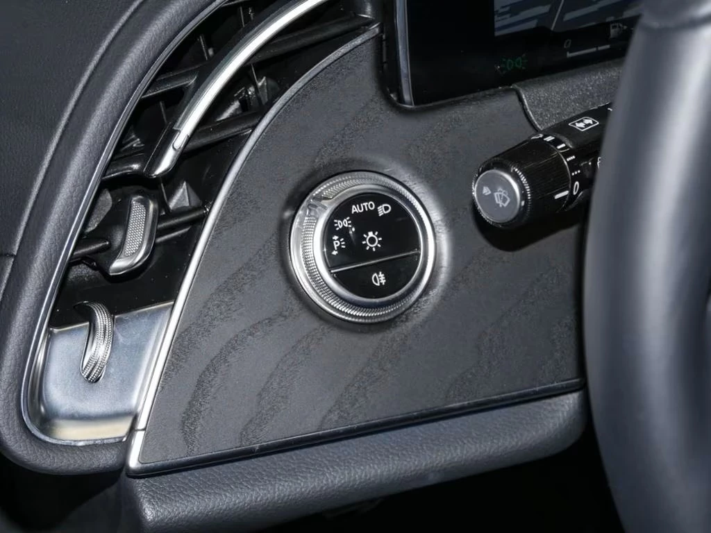 Mercedes-Benz E-Klasse – foto 11