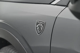 Peugeot 3008 – thumbnail 28