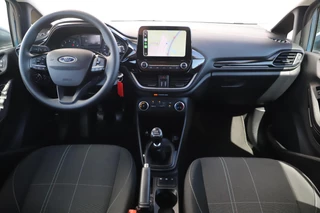 Ford Fiesta – thumbnail 9