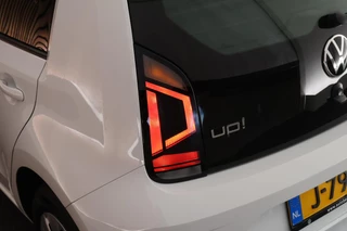 Volkswagen up! – thumbnail 29