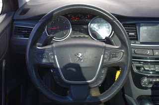 Peugeot 508 – thumbnail 16