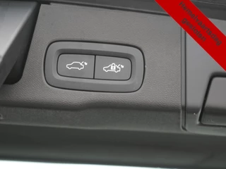 Volvo XC60 – thumbnail 34