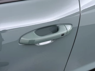Kia Niro – thumbnail 18