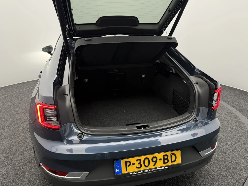 Polestar 2 – foto 32