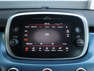 Fiat 500X – thumbnail 24