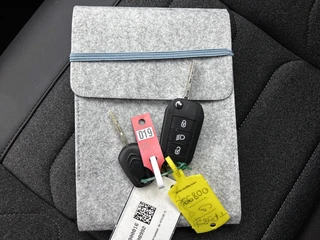 Citroën C3 – thumbnail 29