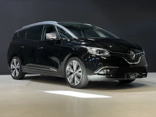 Renault Grand Scénic – thumbnail 6