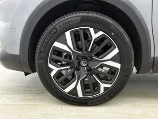 Citroën C4 X – thumbnail 37