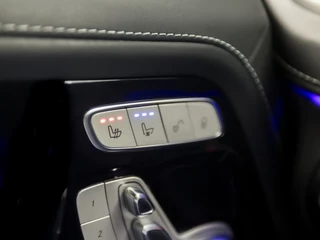 Mercedes-Benz G-Klasse – thumbnail 29