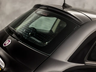 Fiat 500 – thumbnail 30
