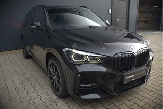 BMW X1 – thumbnail 14