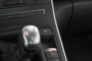Renault Scénic – thumbnail 52