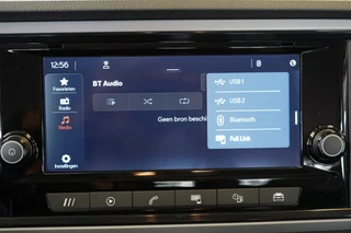 SEAT Ateca – thumbnail 21