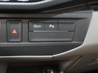Volkswagen Transporter – thumbnail 19