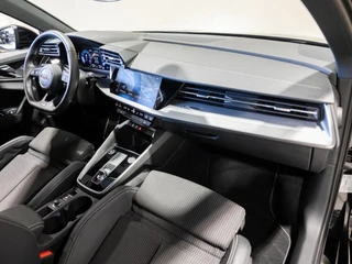 Audi A3 – thumbnail 10