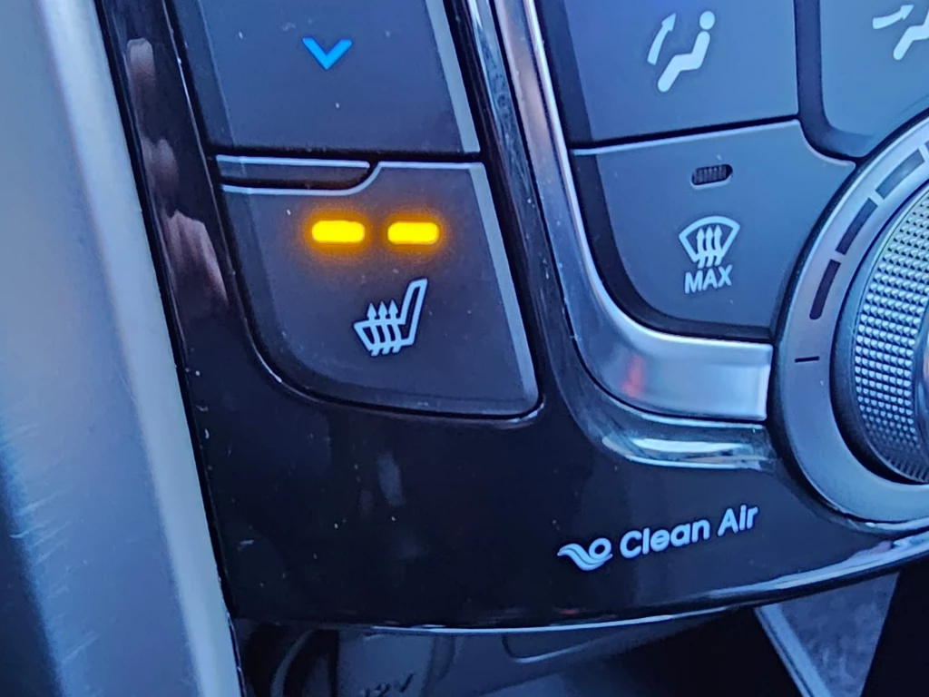 Hyundai i30 – foto 17