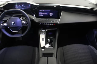 Peugeot 308 – thumbnail 8