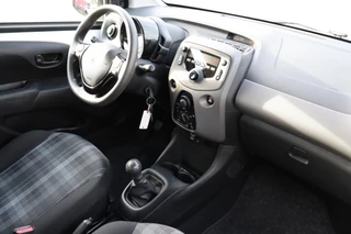 Peugeot 108 – thumbnail 9