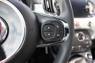 Fiat 500 – thumbnail 15