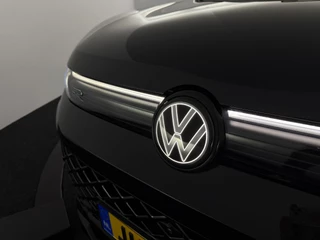 Volkswagen Tiguan – thumbnail 39