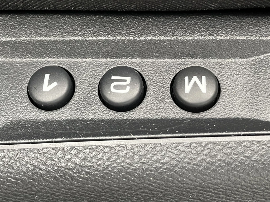 Citroën C5 X – foto 39