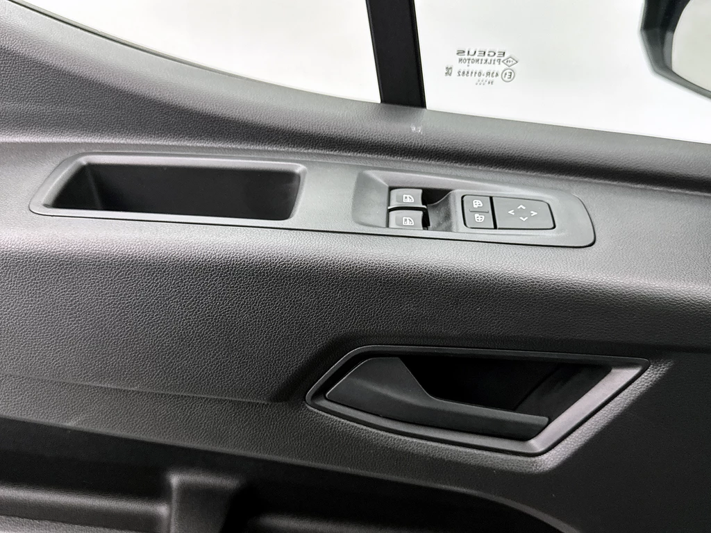 Renault Master – foto 32