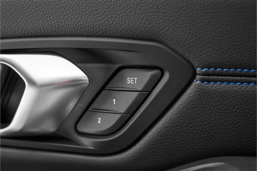 BMW 3 Serie – foto 35