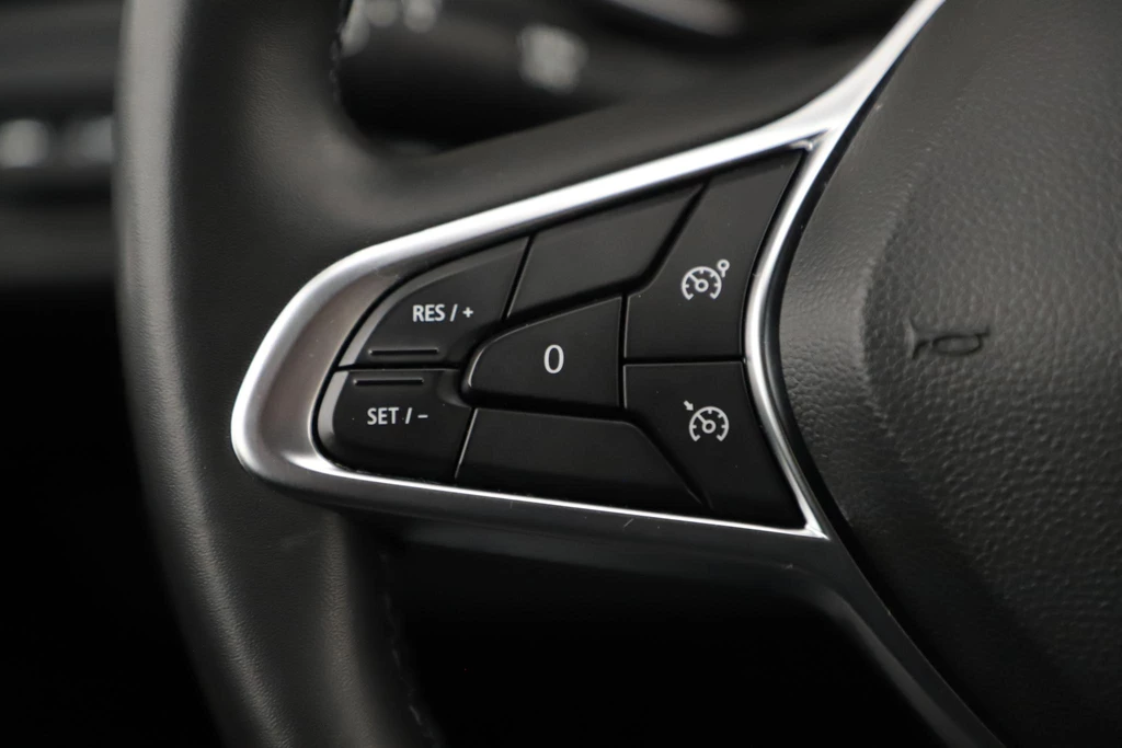 Renault Clio – foto 13