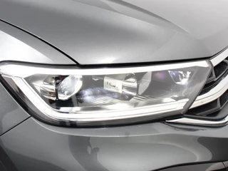 Volkswagen T-Roc – thumbnail 11