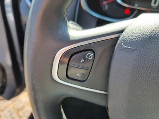 Renault Clio – thumbnail 28