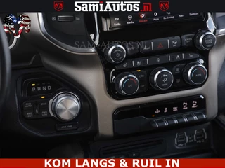Dodge Ram Pick-Up – thumbnail 27