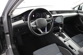 Volkswagen Passat – thumbnail 72