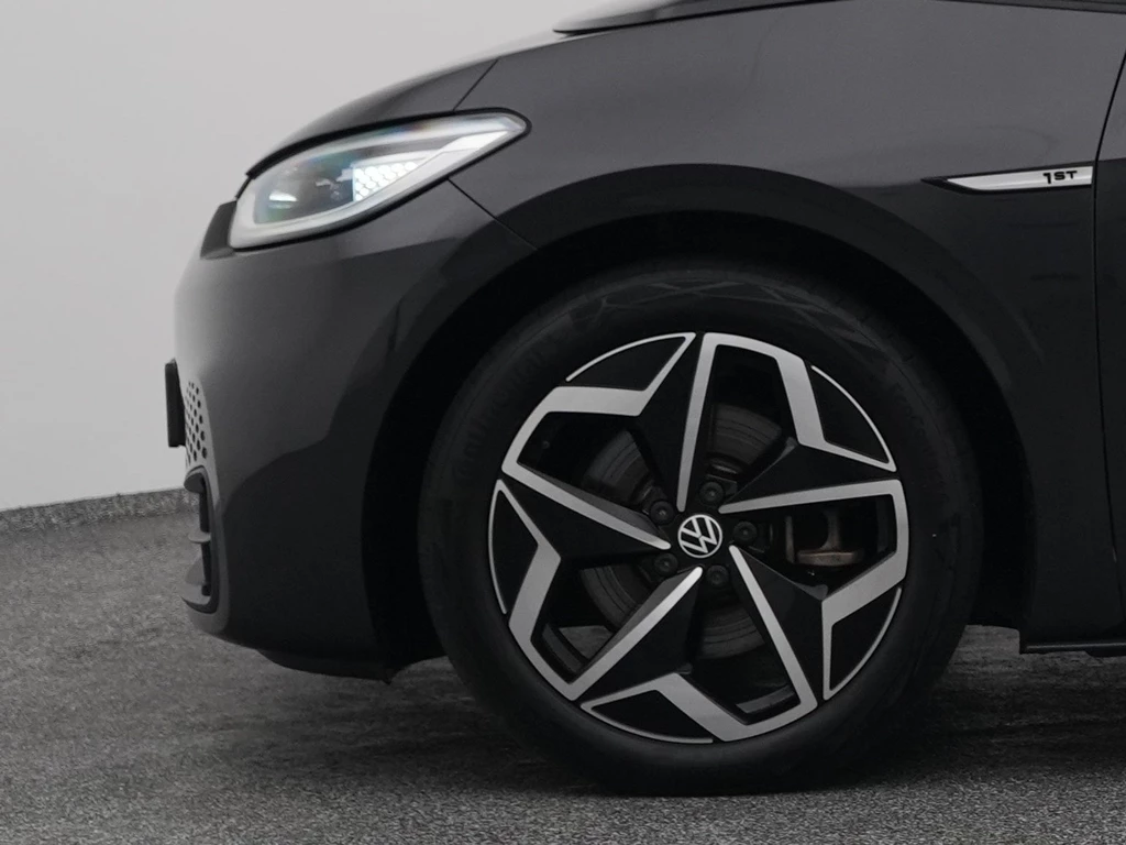 Volkswagen ID.3 – foto 32