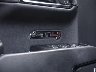 GMC Sierra – thumbnail 20
