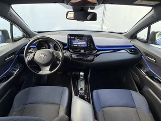 Toyota C-HR – thumbnail 25