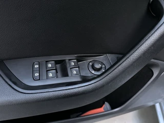Škoda Superb – thumbnail 13
