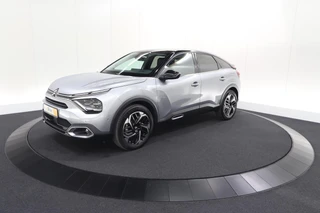 Citroën C4 – thumbnail 2