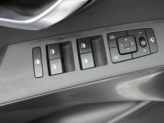 Kia Niro EV – thumbnail 21