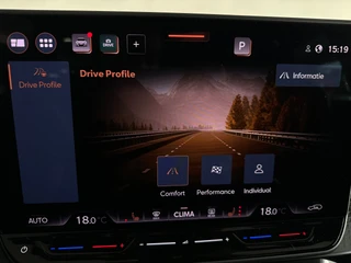CUPRA Leon Sportstourer – thumbnail 23