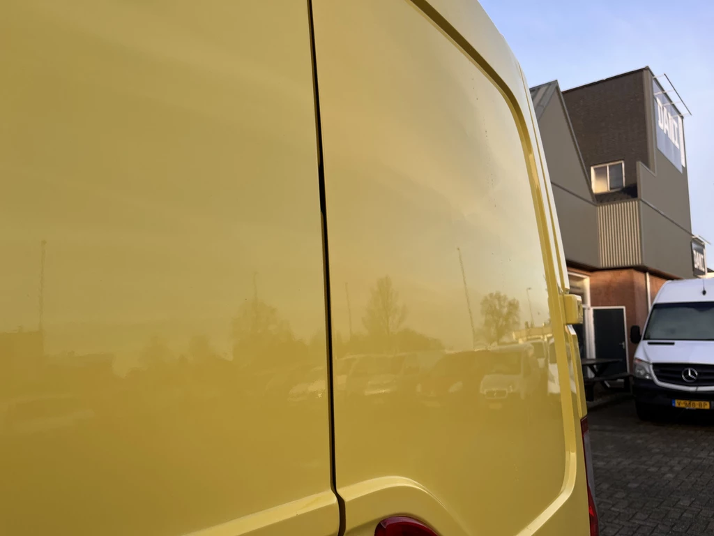 Renault Master – foto 42