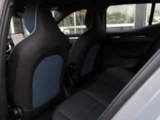 Volvo EX30 – thumbnail 31